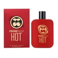 thumbnail image 3 of Colonia Pacha Ibiza Hot para caballero 100 ml, 3 of 4