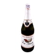 thumbnail image 1 of Sidra asturiana La Gaita 700 ml, 1 of 4