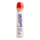 thumbnail image 1 of Desodorante Lactovit Lactourea reparador 200 ml, 1 of 4