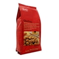 thumbnail image 1 of Galletas Quely quelitas con aceite de oliva 250 g, 1 of 4