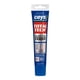 thumbnail image 1 of Adhesivo Sellador Ceys Blanco 507232 Puede con Todo 125 ml, 1 of 4