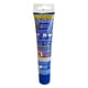 thumbnail image 2 of Adhesivo Sellador Ceys Blanco 507232 Puede con Todo 125 ml, 2 of 4
