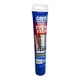 thumbnail image 3 of Adhesivo Sellador Ceys Blanco 507232 Puede con Todo 125 ml, 3 of 4