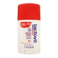 thumbnail image 1 of Desodorante Lactovit Lactourea reparador en barra 50 ml, 1 of 4