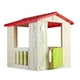 thumbnail image 1 of Casita Feber Happy con 2 Puertas, 1 of 4