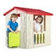thumbnail image 2 of Casita Feber Happy con 2 Puertas, 2 of 4