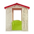 thumbnail image 3 of Casita Feber Happy con 2 Puertas, 3 of 4