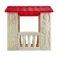 thumbnail image 4 of Casita Feber Happy con 2 Puertas, 4 of 4