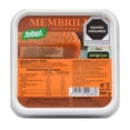 thumbnail image 1 of Dulce de membrillo Santiveri 400 g, 1 of 3