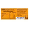 thumbnail image 2 of Dulce de membrillo Santiveri 400 g, 2 of 3
