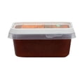 thumbnail image 3 of Dulce de membrillo Santiveri 400 g, 3 of 3