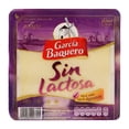 thumbnail image 1 of Queso tierno García Baquero sin lactosa, ya cortado 200 g, 1 of 4