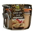 thumbnail image 2 of Paté de ganso Martiko superior 145 g, 2 of 2