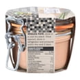 thumbnail image 3 of Foi Gras de Pato Martiko Parfait 145 g, 3 of 3