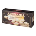 thumbnail image 1 of Praliné Emperador almendrado 100 g, 1 of 4