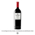 thumbnail image 1 of Vino tinto Culmen reserva rioja 750 ml, 1 of 2