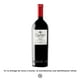 thumbnail image 1 of Vino tinto Culmen reserva rioja 750 ml, 1 of 2