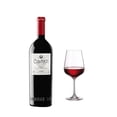thumbnail image 2 of Vino tinto Culmen reserva rioja 750 ml, 2 of 2