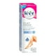 thumbnail image 1 of Crema depilatoria Veet corporal piel sensible 100 ml, 1 of 4