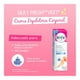 thumbnail image 2 of Crema depilatoria Veet corporal piel sensible 100 ml, 2 of 4