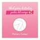 thumbnail image 3 of Crema depilatoria Veet corporal piel sensible 100 ml, 3 of 4