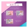 thumbnail image 4 of Crema depilatoria Veet corporal piel sensible 100 ml, 4 of 4