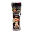 thumbnail image 1 of Sazonador Carmencita para pollo 45 g, 1 of 4