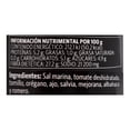 thumbnail image 3 of Sazonador Carmencita para pollo 45 g, 3 of 4