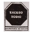thumbnail image 4 of Sazonador Carmencita para pollo 45 g, 4 of 4