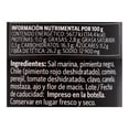 thumbnail image 3 of Sazonador Carmencita para pescado 62 g, 3 of 4