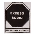 thumbnail image 4 of Sazonador Carmencita para pescado 62 g, 4 of 4
