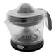 thumbnail image 1 of Exprimidor Sharper Image de Jugos SHI-EJ1LT, 1 of 4