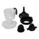 thumbnail image 3 of Exprimidor Sharper Image de Jugos SHI-EJ1LT, 3 of 4