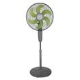 thumbnail image 1 of Ventilador Taurus de Pedestal Ambience 2000, 1 of 4