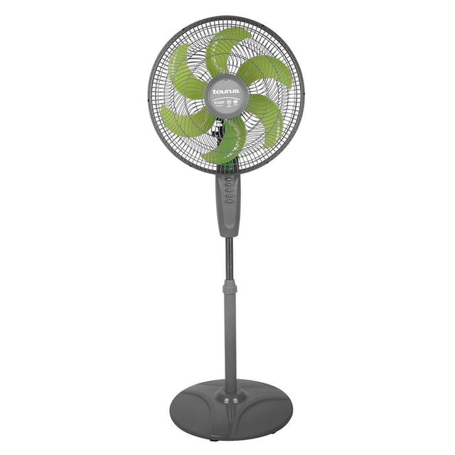 Ventilador Taurus de Pedestal Ambience 2000