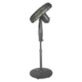 thumbnail image 2 of Ventilador Taurus de Pedestal Ambience 2000, 2 of 4