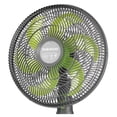 thumbnail image 3 of Ventilador Taurus de Pedestal Ambience 2000, 3 of 4