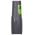 thumbnail image 4 of Ventilador Taurus de Pedestal Ambience 2000, 4 of 4