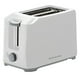 thumbnail image 1 of Tostador Taurus Sagitario Blanco, 1 of 3