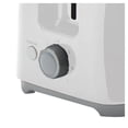 thumbnail image 3 of Tostador Taurus Sagitario Blanco, 3 of 3