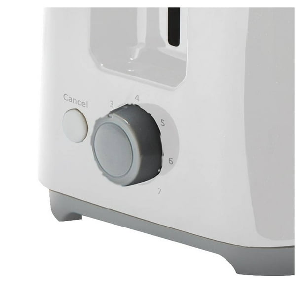 Tostador Taurus Sagitario Blanco