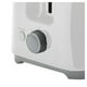 thumbnail image 3 of Tostador Taurus Sagitario Blanco, 3 of 3