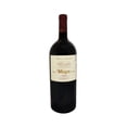 thumbnail image 1 of Vino tinto Muga rioja selección especial  750 ml, 1 of 4