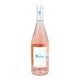 thumbnail image 1 of Vino rosado Protos ribera del duero 750 ml, 1 of 4