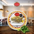 thumbnail image 1 of Tortilla de papa Antiqua con espinaca 500 g, 1 of 4