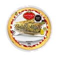thumbnail image 3 of Tortilla de papa Antiqua con espinaca 500 g, 3 of 4