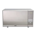 thumbnail image 1 of Horno de Microondas Teka MWG 11X Acero Inoxidable, 1 of 4
