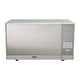 thumbnail image 1 of Horno de Microondas Teka MWG 11X Acero Inoxidable, 1 of 4