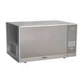 thumbnail image 2 of Horno de Microondas Teka MWG 11X Acero Inoxidable, 2 of 4