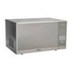 thumbnail image 2 of Horno de Microondas Teka MWG 11X Acero Inoxidable, 2 of 4
